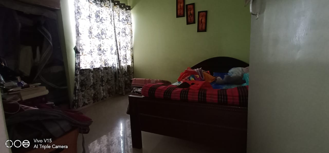 Fully Furnished 2bhk fully furnished apartment in Jalukbari, Guwahati, Assam, India for Rent